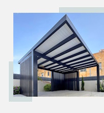 Услуги Изготовление металлоконструкций под ключ в Туймазы