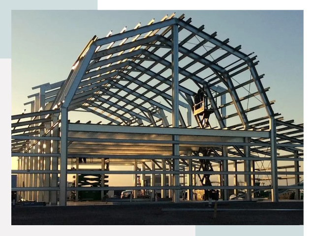 Строительство картодромов в Туймазы от 611 руб.