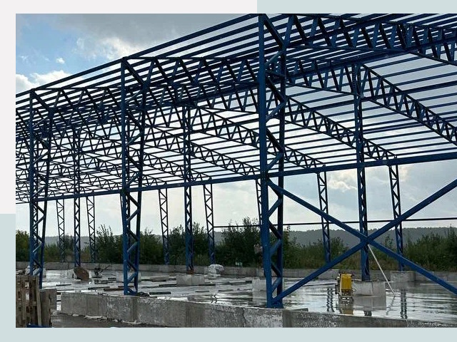 Строительство картодромов в Туймазы