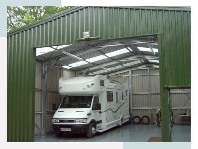 Автомобильная отрасль в Туймазы