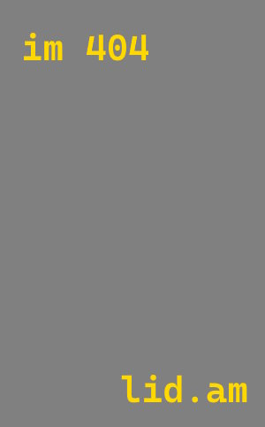 Строительство производственных комплексов в Туймазы под ключ