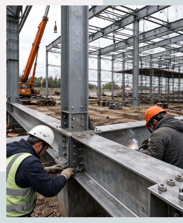 Строительство физкультурно-оздоровительных комплексов в Туймазы