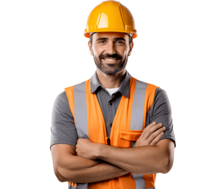 Вас интересует Генеральный подряд в Туймазы? задайте вопрос